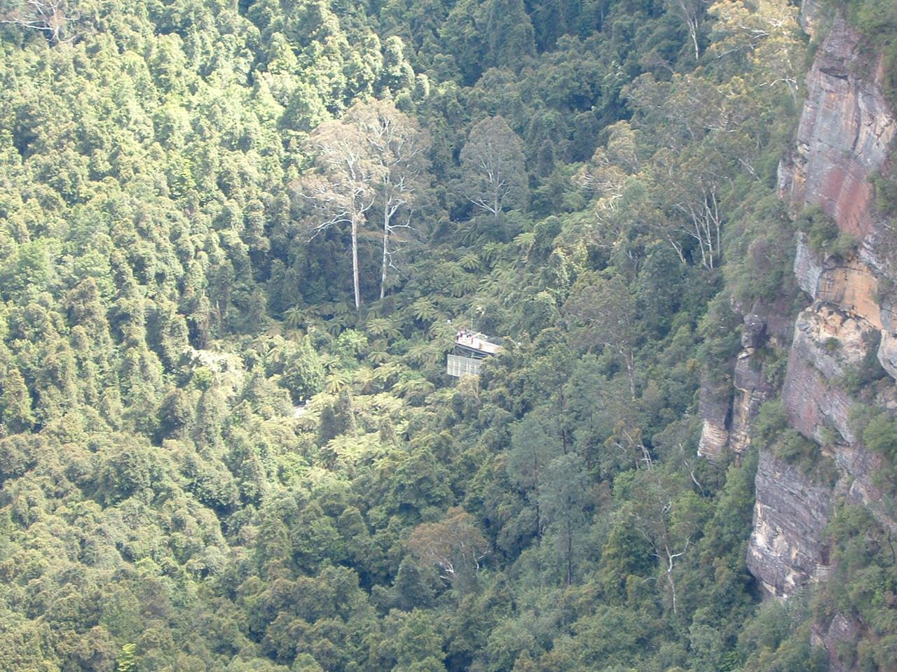 肯图巴 三探险家旅馆汽车旅馆 外观 照片