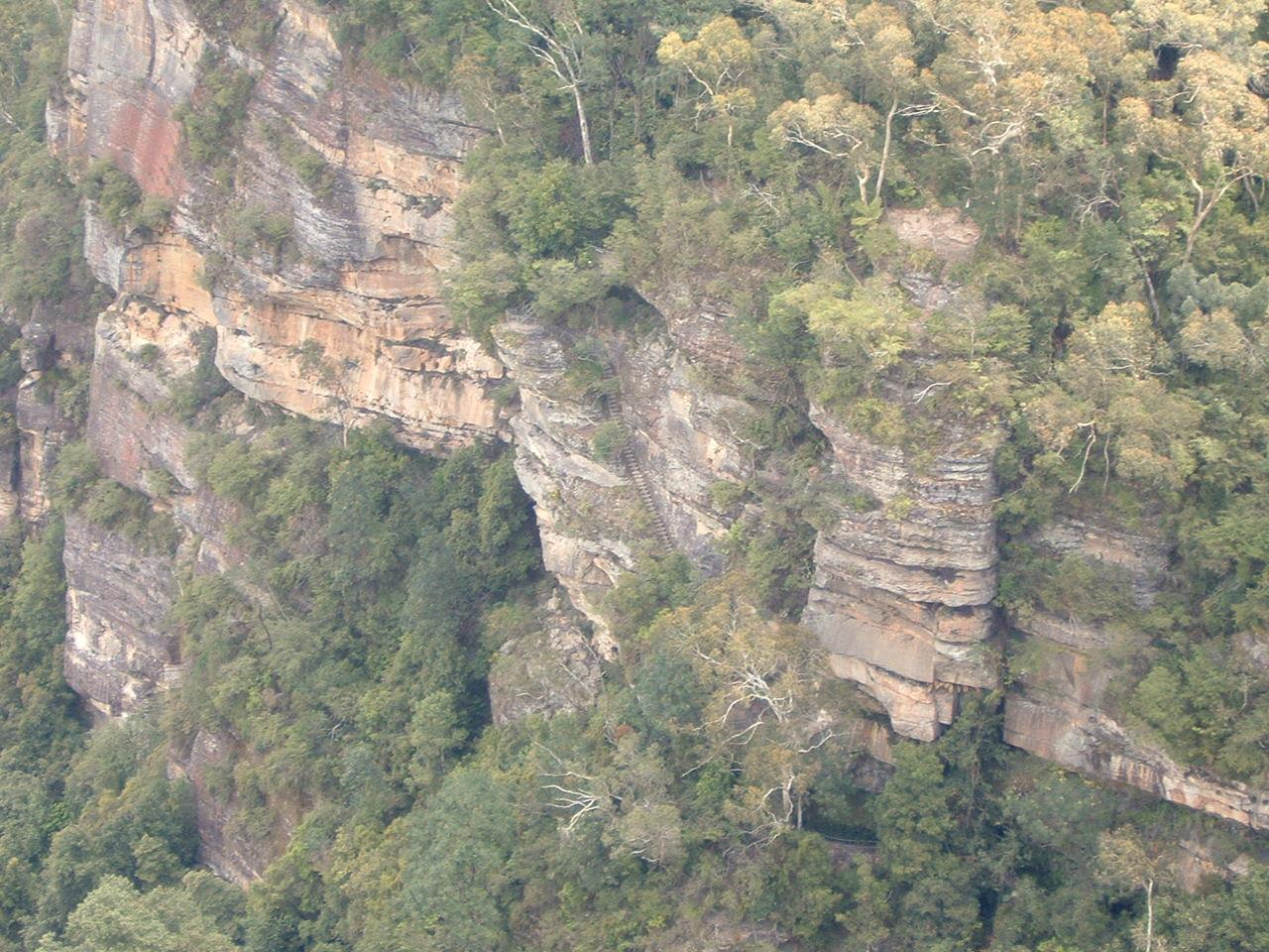 肯图巴 三探险家旅馆汽车旅馆 外观 照片